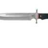 Rough Ryder Highland Bowie RR1730 Fixed Knife