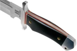 Rough Ryder Highland Bowie RR1730 Fixed Knife -Knife Shop RY1730 05 rough ryder