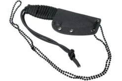 Schrade Neck Knife SCH406N Neck Knife 9 Schrade Neck Knife SCH406N Neck Knife -Knife Shop SCH406N 05 schrade