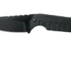 Schrade Reverse Tanto Fixed Blade SCHF16 Neck Knife