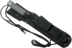 Schrade Extreme Hollow Handle SCHF1 Survival Special Forces 7.5" Survival Knife 16 Schrade Extreme Hollow Handle SCHF1 Survival Special Forces 7.5" Survival Knife -Knife Shop SCHF1 08 schrade