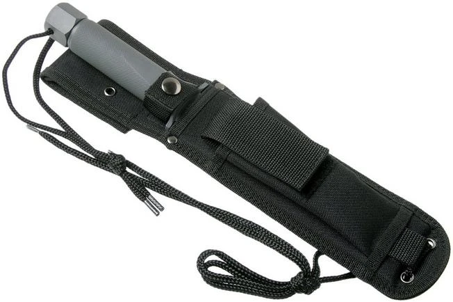 Schrade Extreme Hollow Handle SCHF1 Survival Special Forces 7.5" Survival Knife 8 Schrade Extreme Hollow Handle SCHF1 Survival Special Forces 7.5" Survival Knife - Image 8