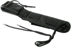 Schrade Extreme Hollow Handle SCHF1 Survival Special Forces 7.5" Survival Knife 17 Schrade Extreme Hollow Handle SCHF1 Survival Special Forces 7.5" Survival Knife -Knife Shop SCHF1 09 schrade