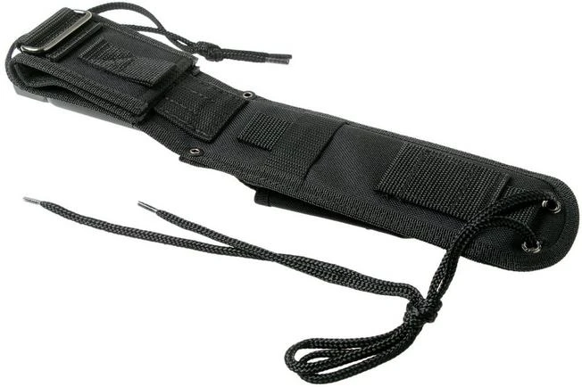 Schrade Extreme Hollow Handle SCHF1 Survival Special Forces 7.5" Survival Knife 9 Schrade Extreme Hollow Handle SCHF1 Survival Special Forces 7.5" Survival Knife - Image 9