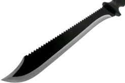 Schrade 21” Machete SCMACH2 Machete -Knife Shop SCMACH2CP 03 schrade