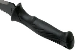 Schrade 21” Machete SCMACH2 Machete -Knife Shop SCMACH2CP 04 schrade