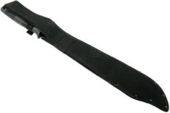 Schrade 21” Machete SCMACH2 Machete -Knife Shop SCMACH2CP 08 schrade