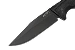 SOG Recondo FX, Black 17-22-01-57 Fixed Knife 7 SOG Recondo FX, Black 17-22-01-57 Fixed Knife -Knife Shop SOG 17 22 01 57 03 sog