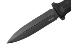 SOG Pentagon FX, Blackout 17-61-01-57 Dagger Knife 7 SOG Pentagon FX, Blackout 17-61-01-57 Dagger Knife -Knife Shop SOG 17 61 01 57 03 sog