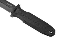 SOG Pentagon FX, Blackout 17-61-01-57 Dagger Knife 8 SOG Pentagon FX, Blackout 17-61-01-57 Dagger Knife -Knife Shop SOG 17 61 01 57 04 sog