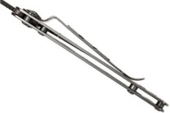 SOG Cashcard - EZ1-CP Pocket Knife -Knife Shop SOG EZ1 CP 07 sog sog ez1 cp 07