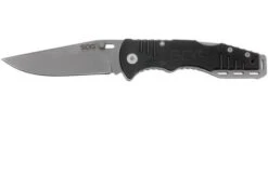 SOG Salute Mini Satin FF1001-CP