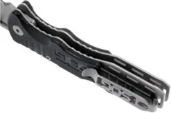 SOG Salute Mini Satin FF1001-CP -Knife Shop SOG FF1001 CP 05 sog salute mini sog ff1001 cp 05