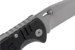 SOG Salute Mini Satin FF1001-CP -Knife Shop SOG FF1001 CP 06 sog salute mini sog ff1001 cp 06