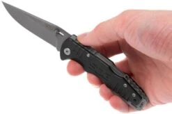 SOG Salute Mini Satin FF1001-CP -Knife Shop SOG FF1001 CP 08 sog salute mini sog ff1001 cp 08