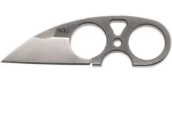 SOG Snarl JB01K-CP Necker -Knife Shop SOG JB01K CP 01 sog sog jb01k cp 01
