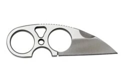 SOG Snarl JB01K-CP Necker -Knife Shop SOG JB01K CP 02 sog