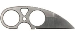 SOG Snarl JB01K-CP Necker -Knife Shop SOG JB01K CP 02 sog sog jb01k cp 02