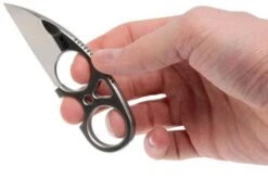 SOG Snarl JB01K-CP Necker -Knife Shop SOG JB01K CP 03 sog sog jb01k cp 03