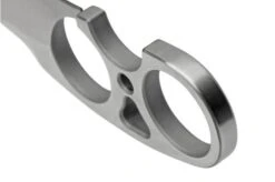 SOG Snarl JB01K-CP Necker -Knife Shop SOG JB01K CP 04 sog