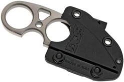 SOG Snarl JB01K-CP Necker -Knife Shop SOG JB01K CP 04 sog sog jb01k cp 04