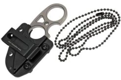 SOG Snarl JB01K-CP Necker -Knife Shop SOG JB01K CP 05 sog sog jb01k cp 05