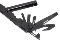 SOG Power Assist B66 Multi Tool, Black -Knife Shop SOGB66 04 sog multitool sogb66 04
