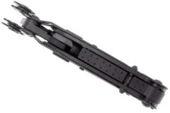 SOG Power Assist B66 Multi Tool, Black -Knife Shop SOGB66 09 sog multitool sogb66 09