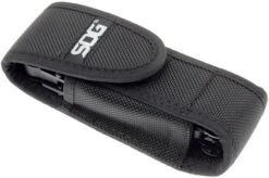 SOG Power Assist B66 Multi Tool, Black -Knife Shop SOGB66 11 sog multitool sogb66 11