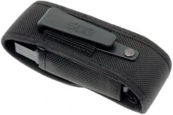 SOG Power Assist B66 Multi Tool, Black -Knife Shop SOGB66 12 sog multitool sogb66 12