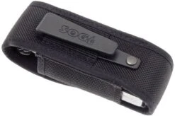SOG Powerlock S60 Multitool, Silver -Knife Shop SOGS60 11 sog powerlock s60 zilver sogs60 11