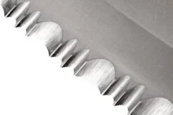 Spyderco C10 Endura 4, Spyder Edge -Knife Shop SP C10S 04 spyderco c10 endura d4