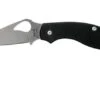 Spyderco Byrd Tern BY23GP Pocket Knife