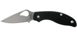 Spyderco Byrd Tern BY23GP Pocket Knife