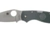 Spyderco Chaparral FRN Grey C152PGY Pocket Knife