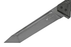 Steel Will 1010 Adept, Fixed Knife -Knife Shop SWK 1010 03 steelwill