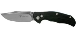 Steel Will Tasso F12M-02 Pocket Knife