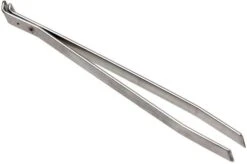 Swiza D04 Swiss Pocket Knife - White -Knife Shop SZD04 WT 07 swiza szd04 wt 07