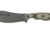 TOPS Knives Camp Creek CPCK-01 Hunting Knife