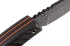 TOPS Knives Crow Hawke Necker, CRH-01 -Knife Shop TK CRH 01 05 tops knives tk crh 01 05