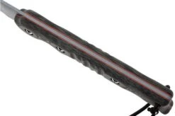 TOPS Knives Machete .230 Machete, MAC-230 12 TOPS Knives Machete .230 Machete, MAC-230 -Knife Shop TK MAC 230 05 tops knives tk mac 230 05