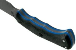 TOPS Knives Storm Vector SVEC-01 Seax Machete 10 TOPS Knives Storm Vector SVEC-01 Seax Machete -Knife Shop TK SVEC 01 04 tops knives