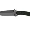 TOPS Knives Szabo Express, Single Edge, Micarta SZEX-01 Outdoor Knife, Szabo Design