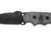 TOPS Knives Tom Brown Scout, TBS-010