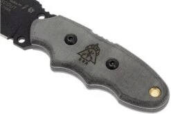 TOPS Knives Tom Brown Scout, TBS-010 -Knife Shop TK TBS 010 03 tops knives tk tbs 010 03