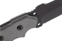 TOPS Knives Tom Brown Scout, TBS-010 -Knife Shop TK TBS 010 05 tops knives tk tbs 010 05