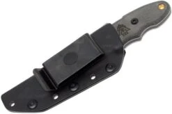 TOPS Knives Tom Brown Scout, TBS-010 -Knife Shop TK TBS 010 08 tops knives tk tbs 010 08