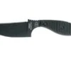 TOPS Knives Unzipper UNZ-01 Fixed Knife