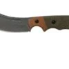 TOPS Knives TOPS Viking Tactics Patriot VTAC-03