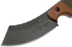 TOPS Knives TOPS Viking Tactics Patriot VTAC-03 -Knife Shop TK VTAC 03 03 tops knives